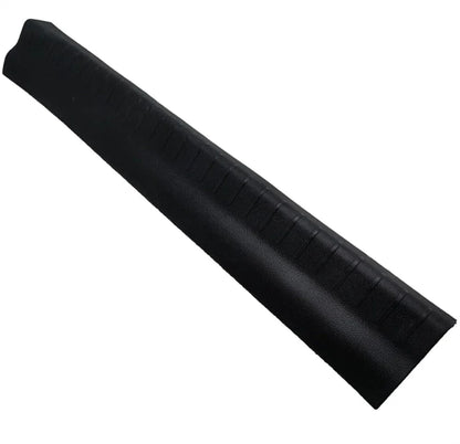 Right Scuff Plate Molding for 2010-2019 Dodge Journey (2010-2019)