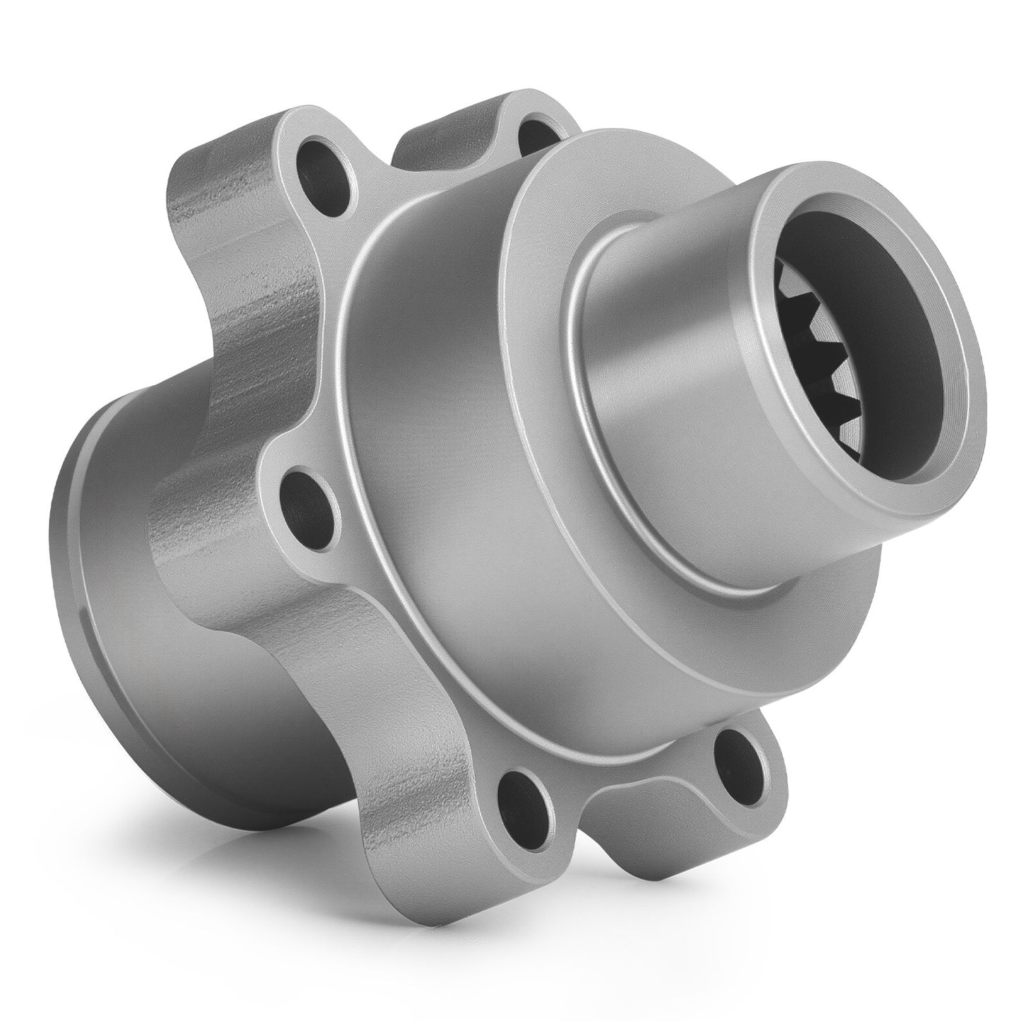 Coupling for Yamaha YXZ1000R (2016–2024)