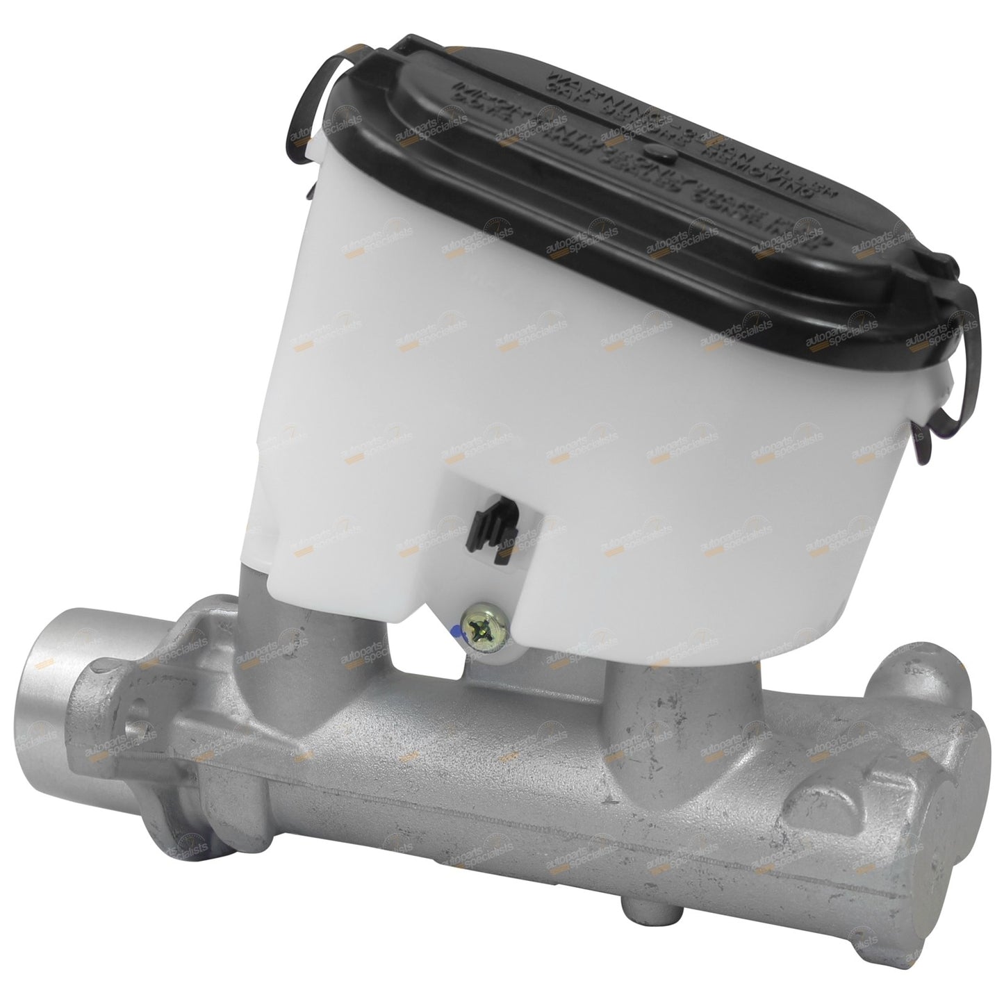 Brake Master Cylinder for Ford Territory (2004–2008)