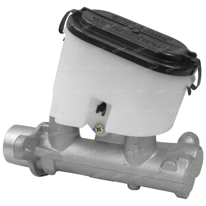 Brake Master Cylinder for Ford Territory (2004–2008)