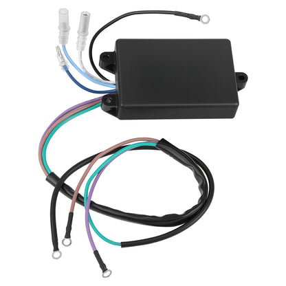 Low Oil Warning Module Sensor for Mercury 135-200 HP (Various Years)