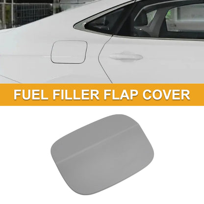 Fuel Tank Door Cap for Audi Q5 (2010–2016) Clip Type No.8R0809999B