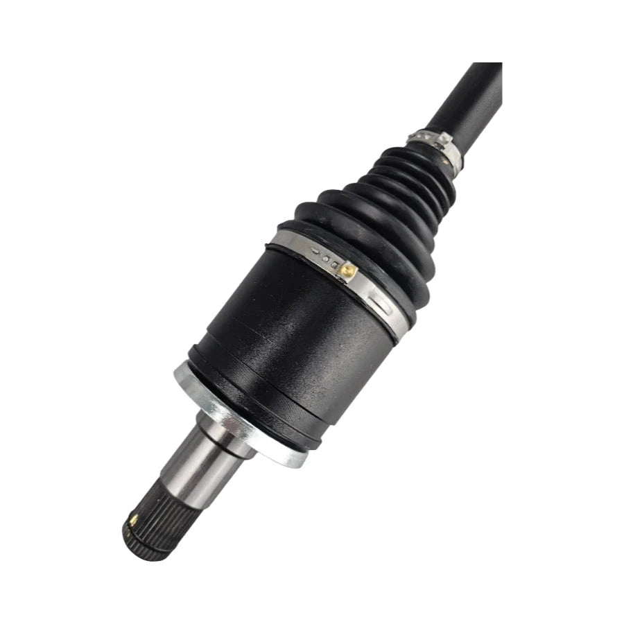 Front Right CV Shaft for Toyota Land Cruiser (2008–2021)