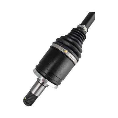 Front Right CV Shaft for Toyota Land Cruiser (2008–2021)