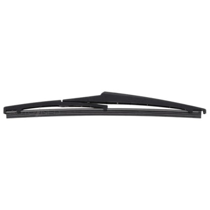 Rear Window Wiper Blade Assembly for Kia Sorento XM Wagon (2009 - 2014)