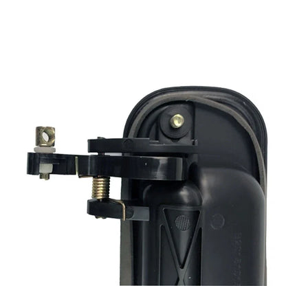 Rear Trunk Door Handle for Great Wall Hover (2010-2016)