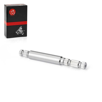 Shifter Shaft for Electra Road Tour Tri Glide Road King