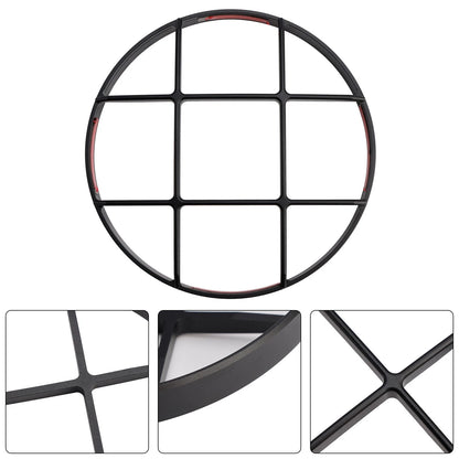 Headlight Guard Shield Cover for Vitpilen 125 250 401 (2019–2023)