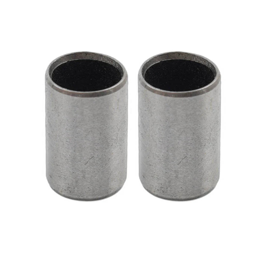 Dowel Pins 10x16mm for GY6 Scooter 125CC 150CC