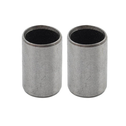 Dowel Pins 10x16mm for GY6 Scooter 125CC 150CC