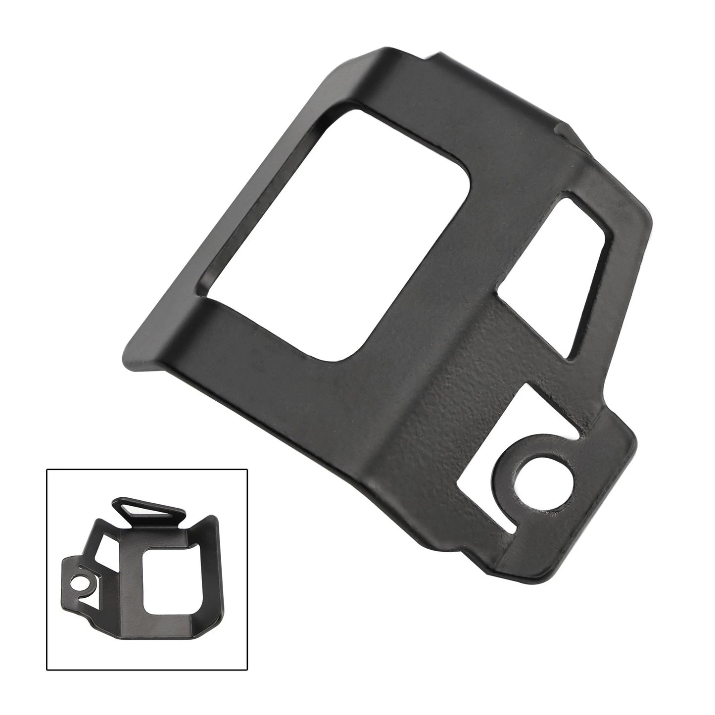 Rubber Button Replacement Cover for Toyota FF