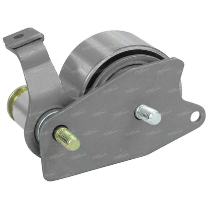 Timing Belt Tensioner W/Pump for Landcruiser 1HZ 4.2 Diesel 70 + 80 Series