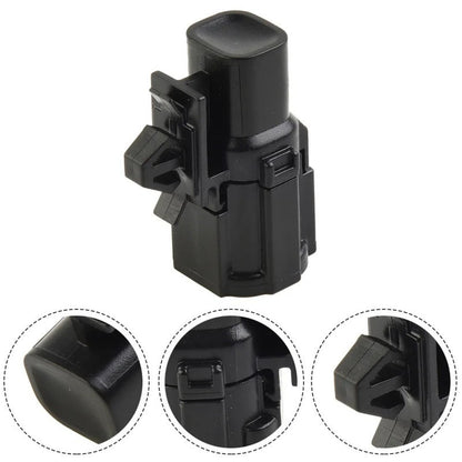 Ambient Air Temperature Sensor for Nissan Altima GT-R Murano