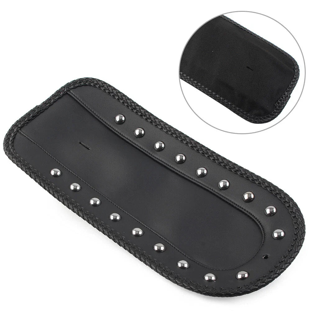 Rear Fender Bib Studs for Harley Dyna Street Bob Super Glide (2006-2017)