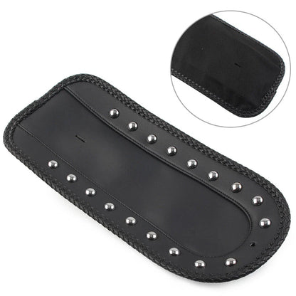 Rear Fender Bib Studs for Harley Dyna Street Bob Super Glide (2006-2017)