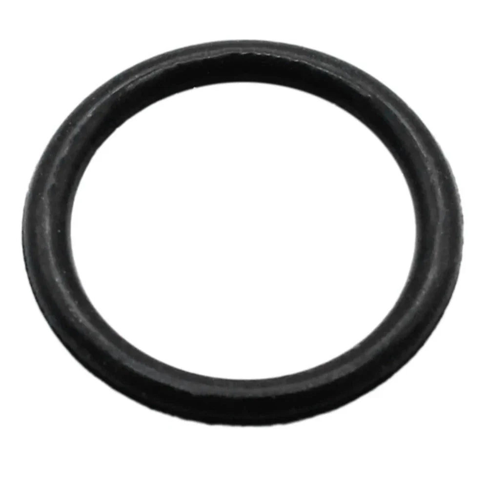 Aerial Antenna for BMW Mini Cooper R50 R53 R56 R57 R58 R59 R60 R61 F54 F55 (2001-2023)