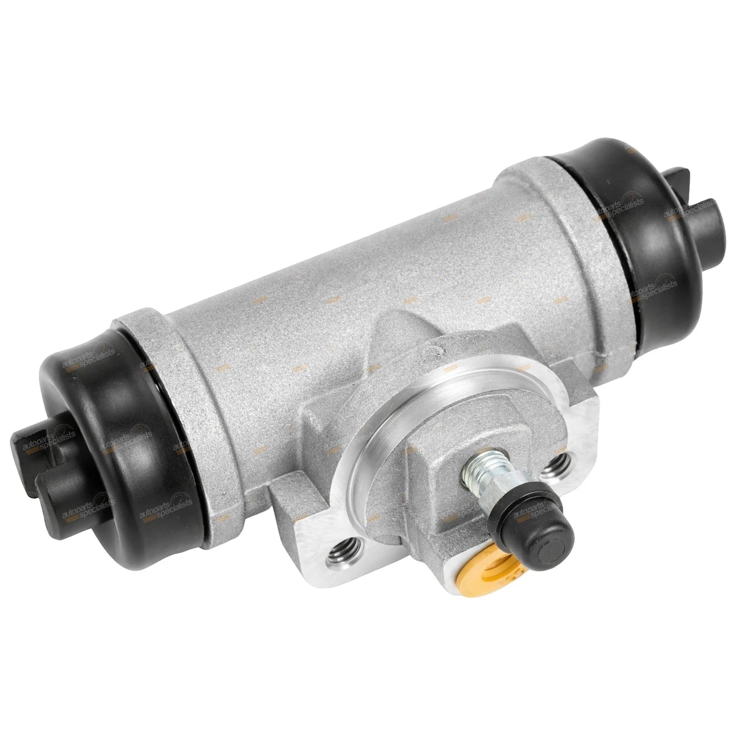 Rear Brake Wheel Cylinder for Nissan Pathfinder (1995–1998)