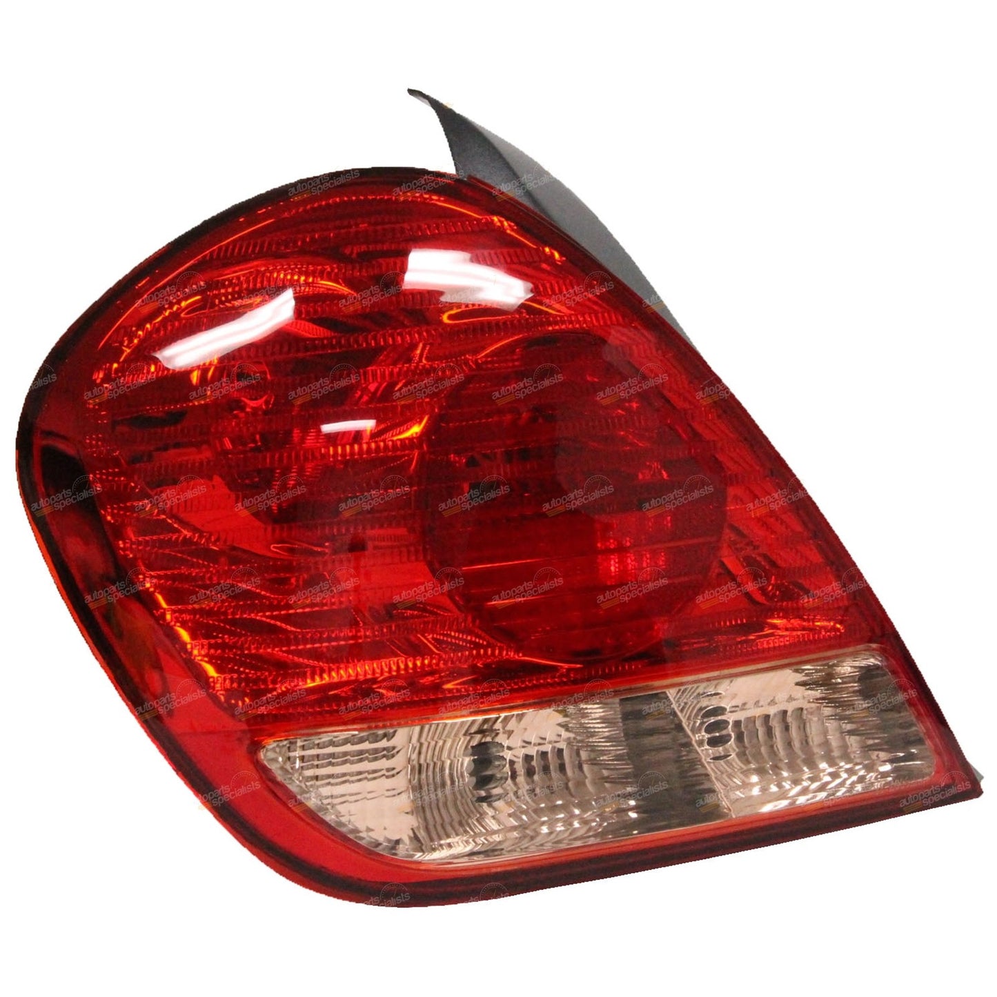 LH Tail Light for Nissan Pulsar N16 (2003–2006)