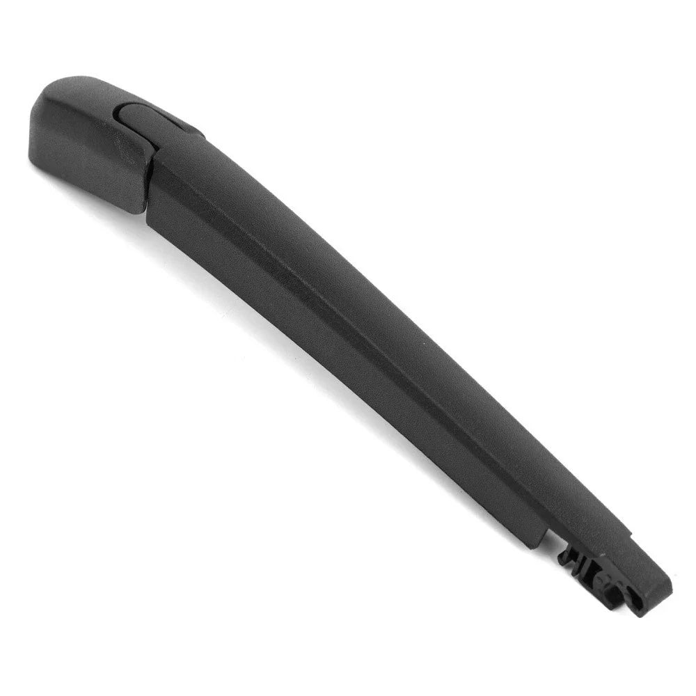 Rear Windshield Wiper Arm & Blade for Kia Sorento (2011-2020)