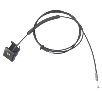 Hood Release Cable for Mazda 3 (2019-2022)