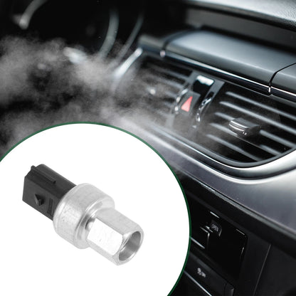 A/C Pressure Switch Sensor for Ford C-Max (2013–2018) HG1A19D594AA
