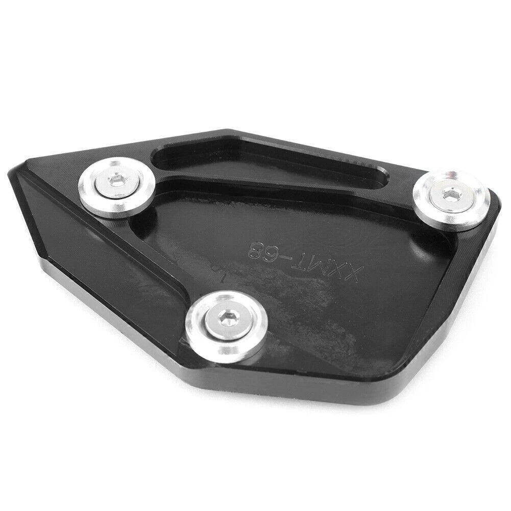 Engine Guards for BMW R1200RT, R900RT, R1200GS, R1200R, R1200S (2004–2019)