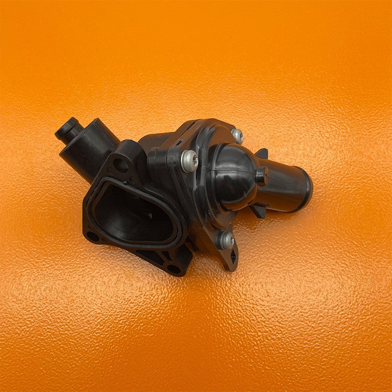 Thermostat Assembly & Housing for Honda CR-V (2002–2006)