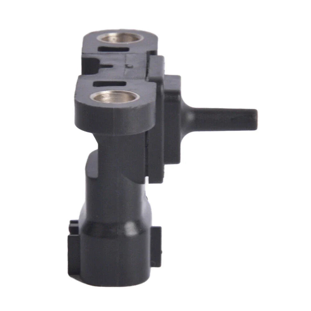 MAP Sensor for Toyota Landcruiser VDJ76R 4.5L 1VD-FTV (2007-On)