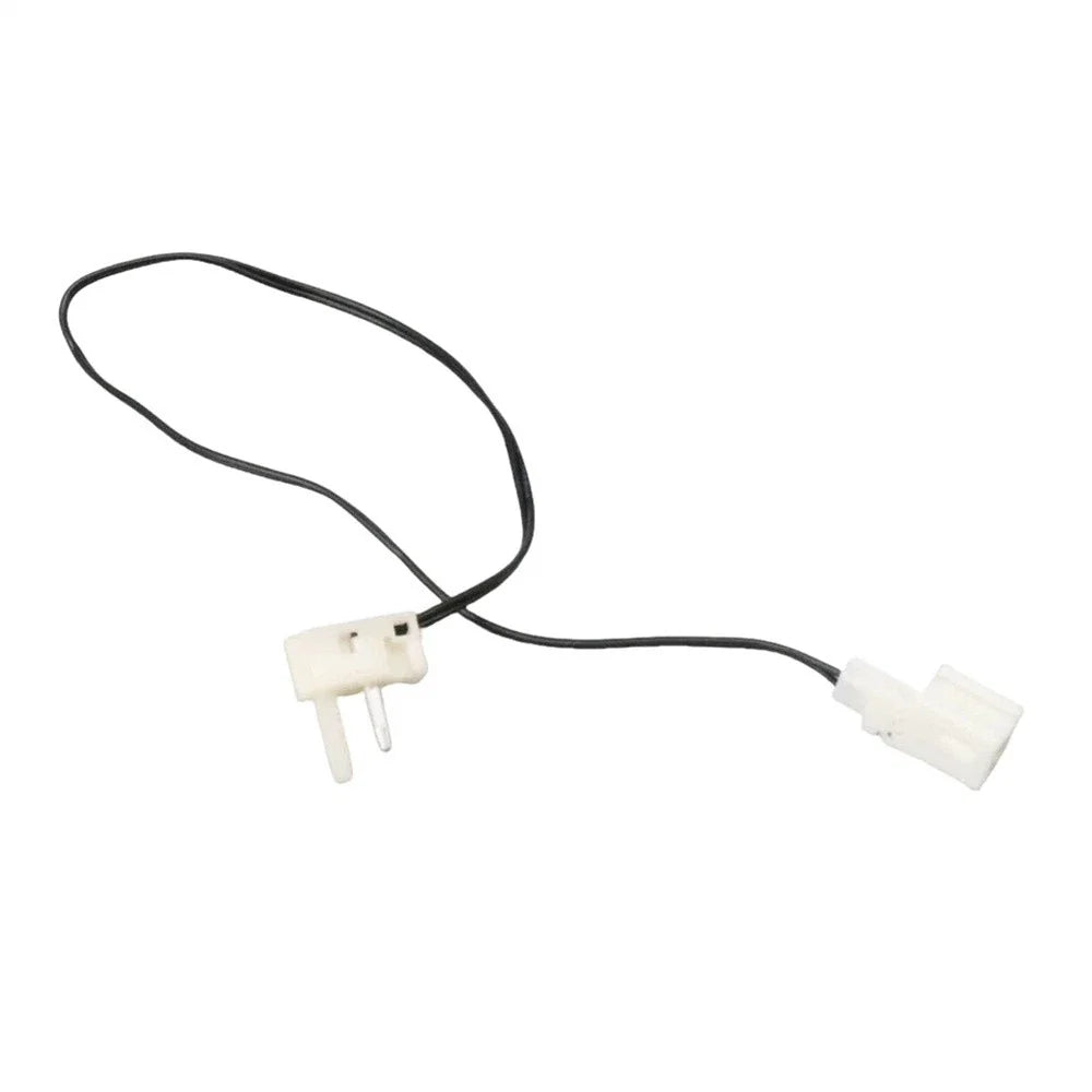 A/C Evaporator Temperature Sensor for Nissan Frontier, Murano, Infiniti (2005-2023)