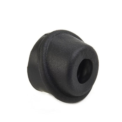 Antenna Grommet Seal for BMW 318i 325i 323i M3 E36 (1992-1999)
