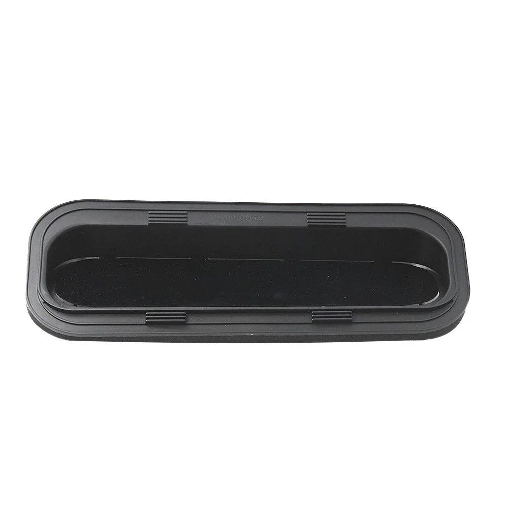 Duct Assembly Quarter Vent LH/RH for Toyota Lexus IS250C (2009-2015)