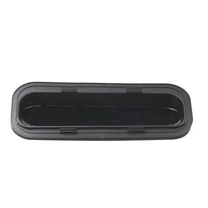 Duct Assembly Quarter Vent LH/RH for Toyota Lexus IS250C (2009-2015)
