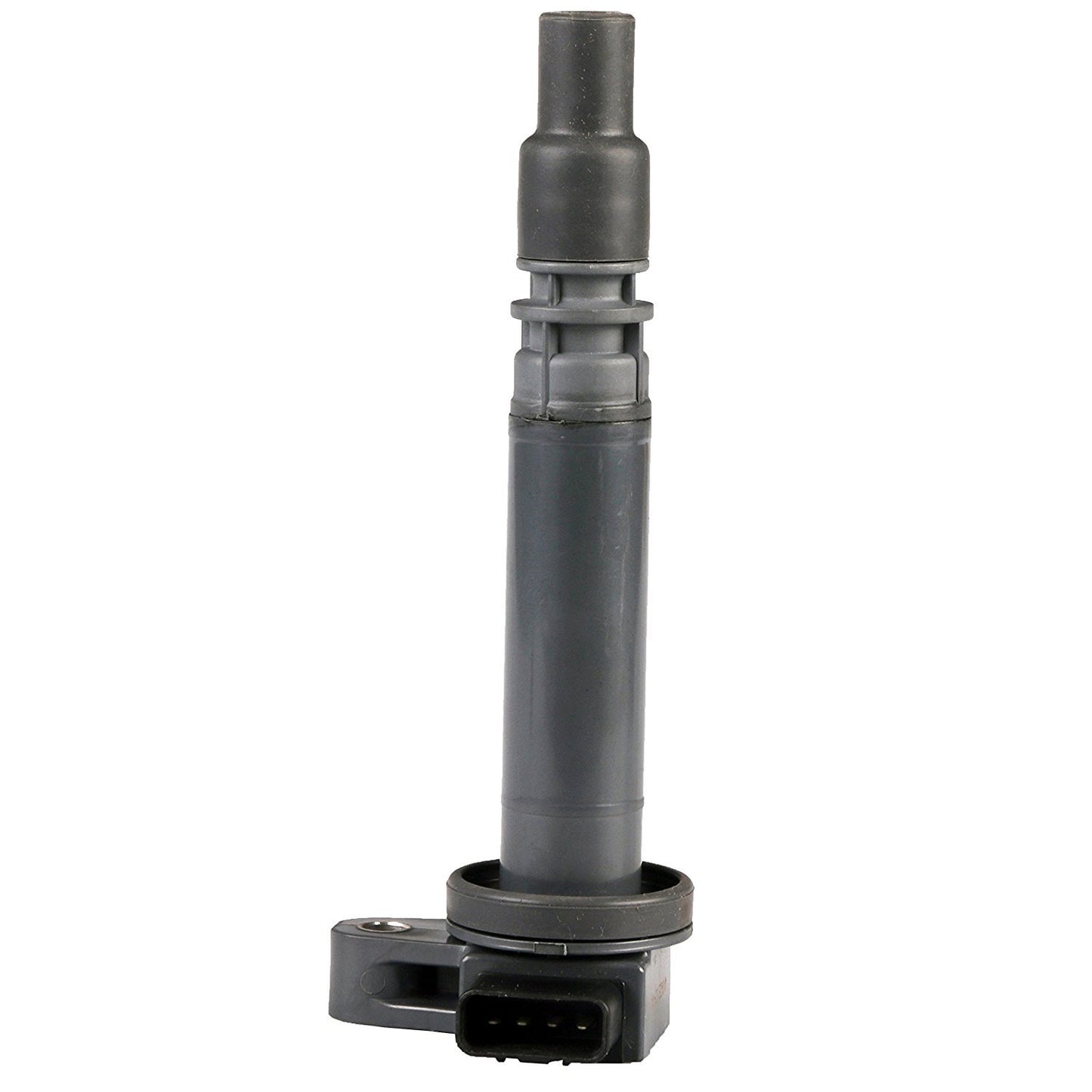 Ignition Coil for Toyota Tacoma (2000–2004)