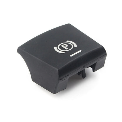 Parking Brake Switch Cover P Button for BMW 5 7 F01 F02 F07 F10 F11 (2014–2017)