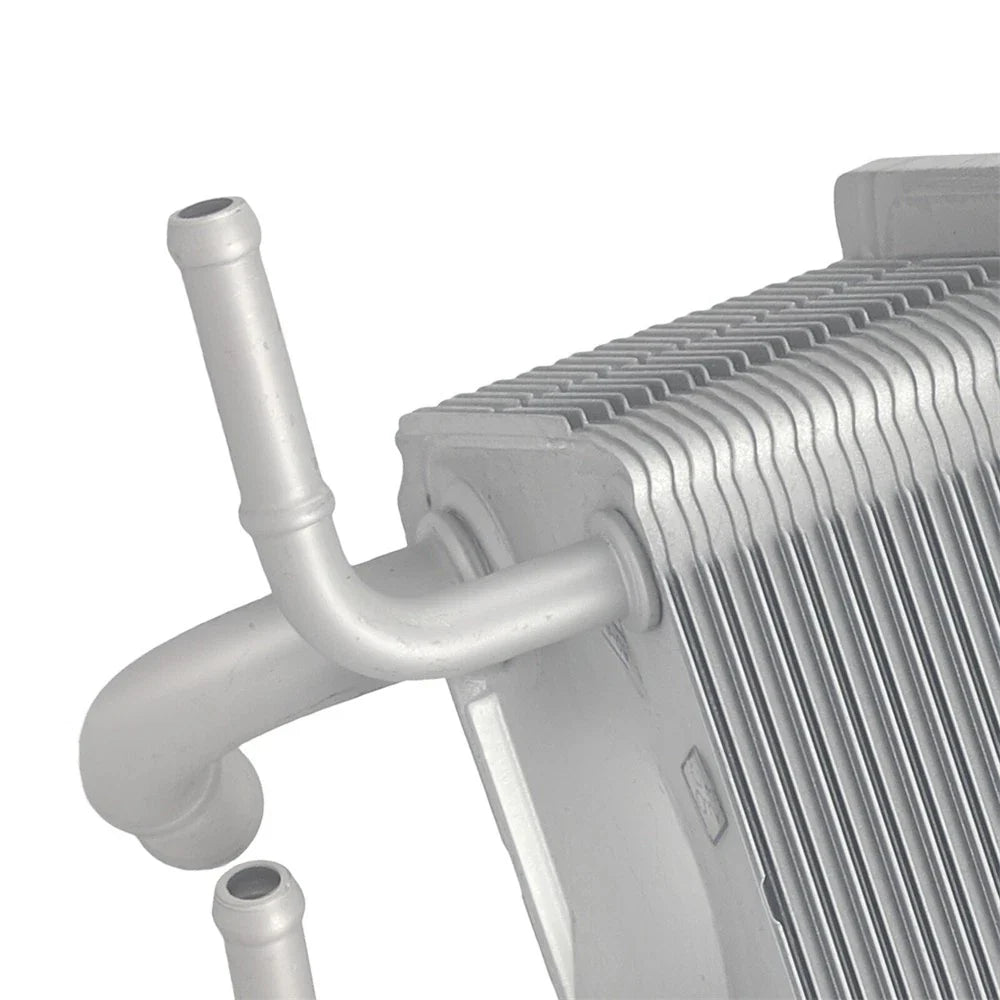 Transmission Oil Cooler for Nissan Versa, Sentra (2007-2019)