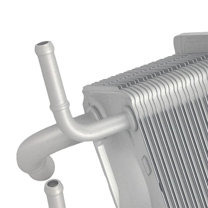 Transmission Oil Cooler for Nissan Versa, Sentra (2007-2019)