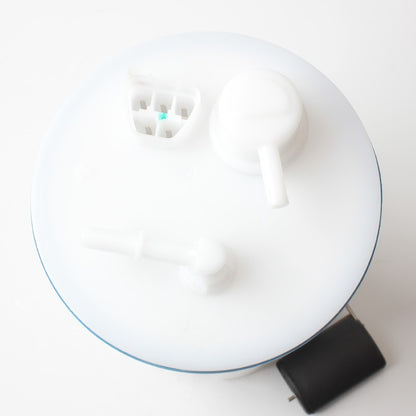 Fuel Pump Module for Kia Picanto (2004–2010)