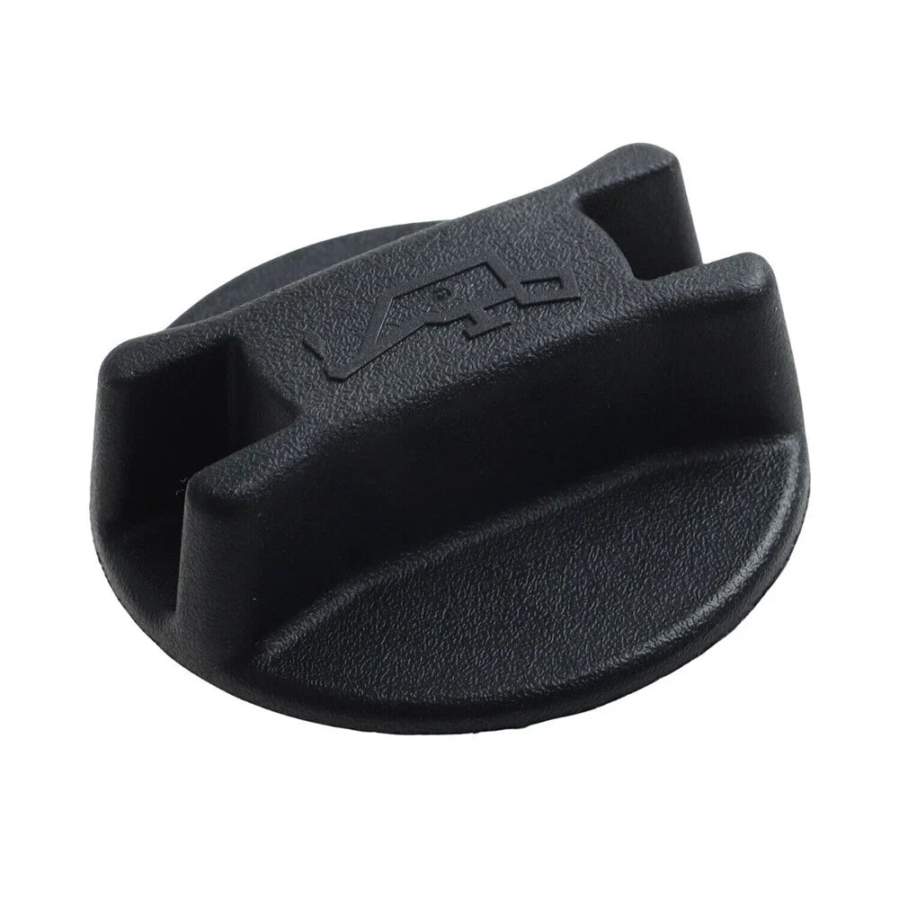 Oil Filler Cap for Nissan Altima, Frontier, Rogue, Xterra (2002-2023)