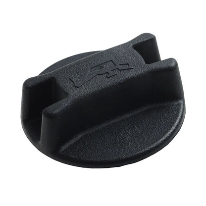Oil Filler Cap for Nissan Altima, Frontier, Rogue, Xterra (2002-2023)