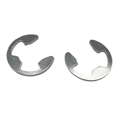 2X E Ring for MerCruiser Alpha One Gen 2 (1983–1990)