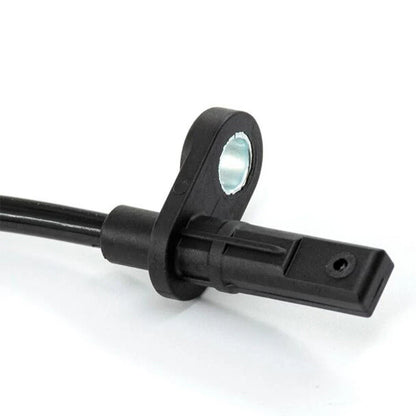 ABS Wheel Speed Sensor for Benz Mercedes-Benz GLA45 AMG GLA250 (2015-2019)