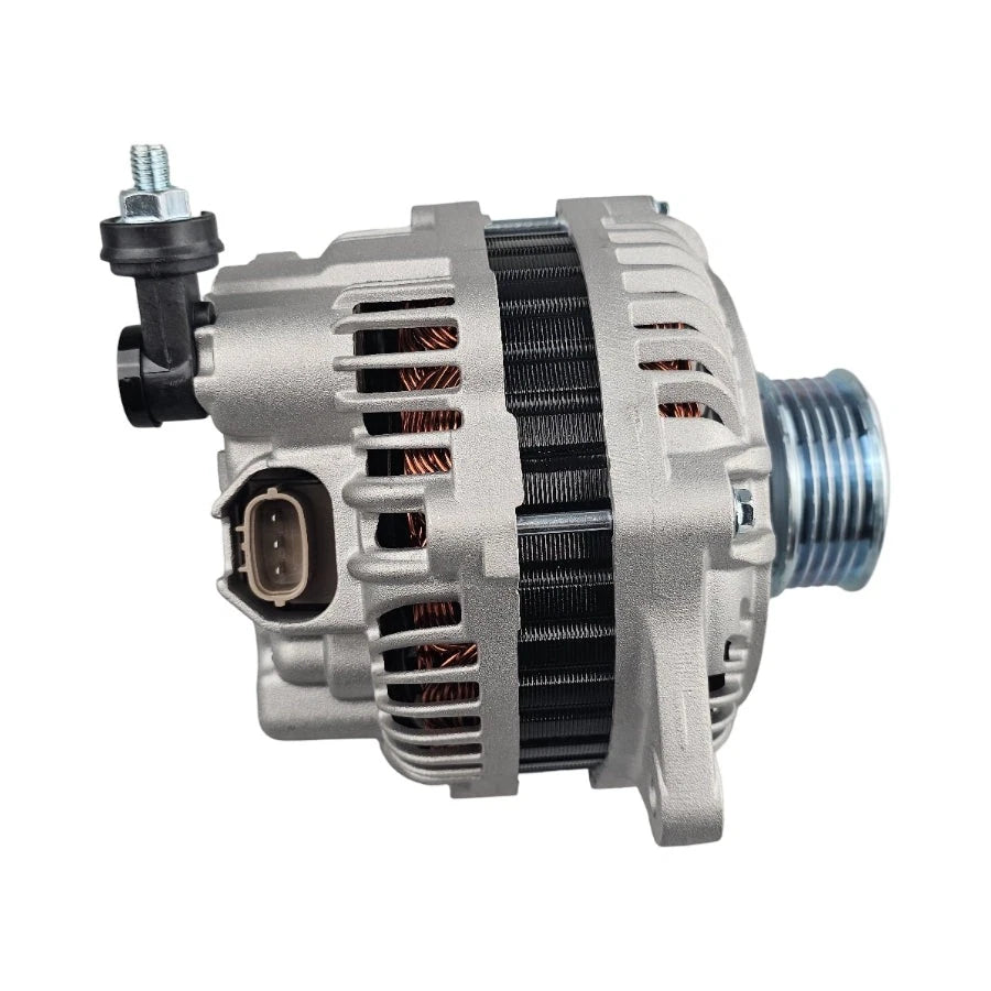 Alternator for Subaru Liberty (2003–2009)