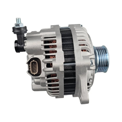 Alternator for Subaru Liberty (2003–2009)