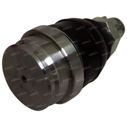 Lower Ball Joints for Landcruiser 100 Series (1998–2007)