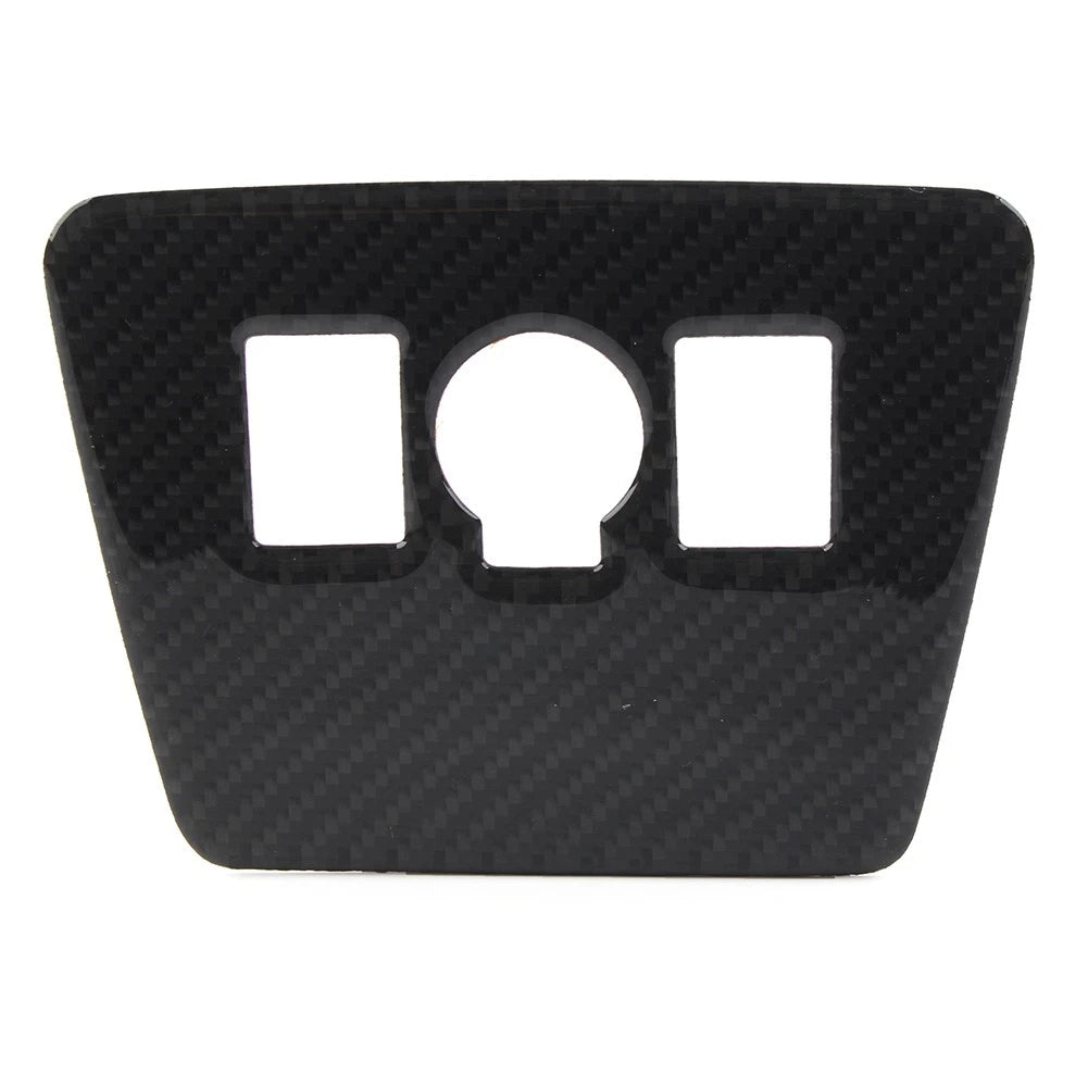 Front Rear Inner Roof Ceiling Pull Handle Grab for Toyota Corolla Highlander (2003–2023)
