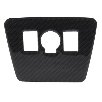 Front Rear Inner Roof Ceiling Pull Handle Grab for Toyota Corolla Highlander (2003–2023)