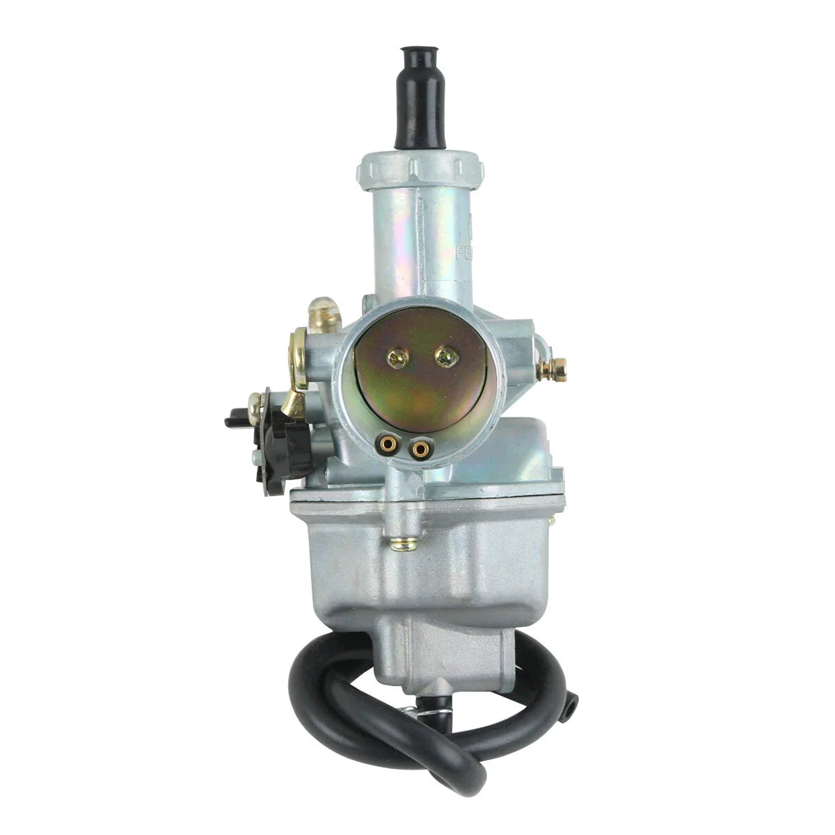 26mm Carburetor for Honda CB 125 XL125S TRX250 TRX 250EX Recon
