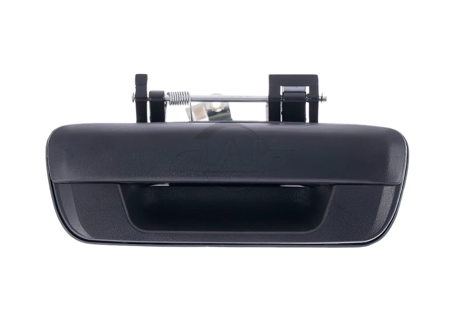 Tailgate Handle for Isuzu D-Max Colorado RA RC (2006-2012)