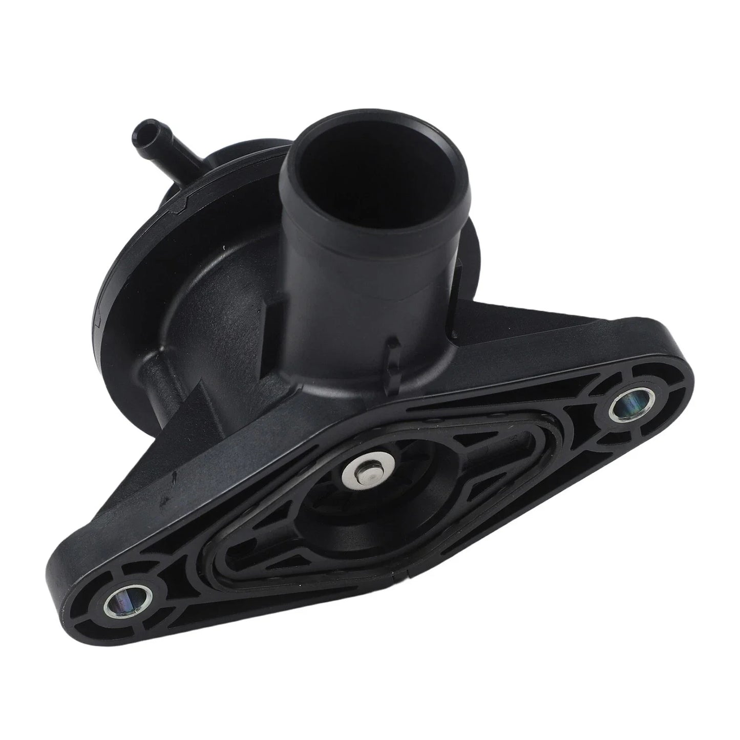 Intercooler By Pass BOV Valve for Mazda 3 / CX-7 (2007–2009)