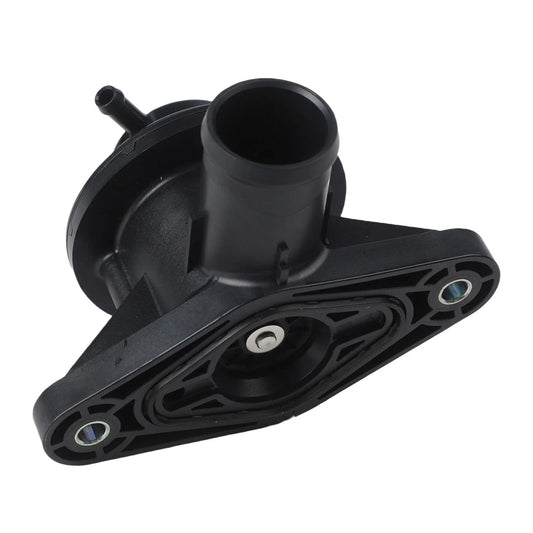 Intercooler By Pass BOV Valve for Mazda 3 / CX-7 (2007–2009)